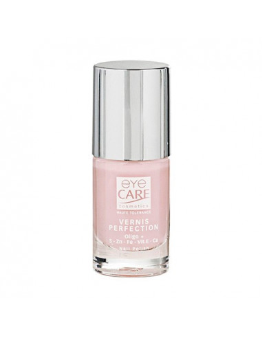 Eye Care Vernis Perfection Oligo+. Flacon 5ml Montana