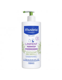 Mustela Bébé Shampooing Doux Cheveux Délicats 200ml : Tous les Produits  Mustela Bébé Shampooing Doux Cheveux Délicats 200ml Pas Cher & Discount