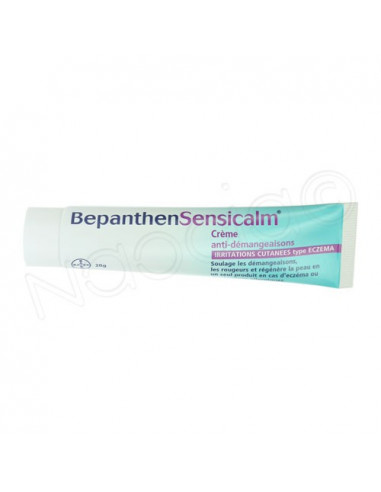 bepanthen-sensicalm-creme-anti-demangeaisons-50-g
