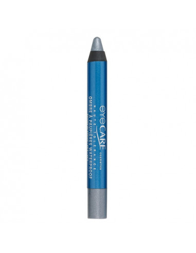 Eye Care Ombre à Paupières Waterproof Crayon 3,25g Orage Eye Care - 1