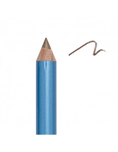 Eye Care Liner Crayon contour des yeux 1,1g Havane 714 Eye Care - 1