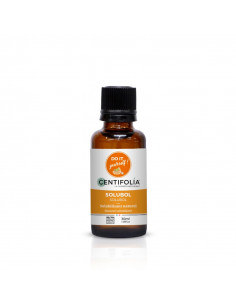 Centifolia Solubol - Solubilisant naturel 30 ml Centifolia - 1