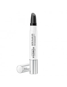 Filorga Nutri-Filler Lips Baume Lèvres Nutri-repulpant. 4g