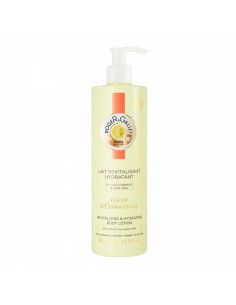 Roger & Gallet Fleur...