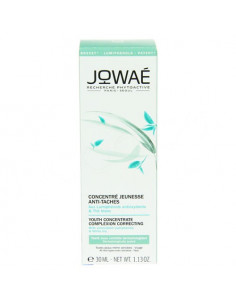 Jowaé Concentré Jeunesse Anti-taches. 30ml