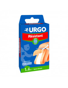 Urgo Crevasses Mains Filmogel Flacon 3,25ml - Archange-pharma