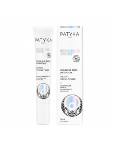 Paytyka Age Specific Combleur de Rides Instantané. 15ml