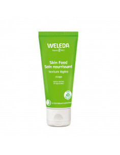 Weleda Skin Food Soin...