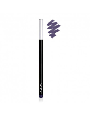 SLA Crayon Dermographique Yeux - Etape 7 Crayon 15cm 03 Violet