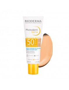 Bioderma Photoderm Crème...