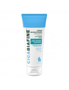 Cicabiafine Crème Reconstituante Apaisante. 200ml