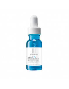 La Roche Posay Hyalu B5 Sérum Yeux. 15ml