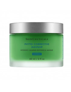 Skinceuticals Phyto Corrective Masque. Pot 60ml