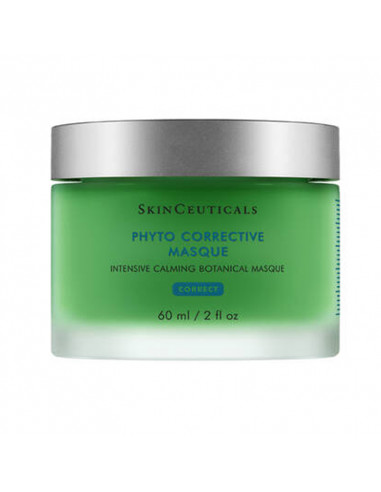 Skinceuticals Phyto Corrective Masque. Pot 60ml