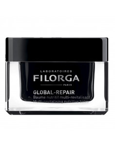 Filorga Global Repair Baume. 50ml