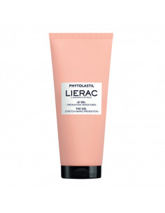 Lierac Phytolastil Gel Prévention Vergetures. 200ml