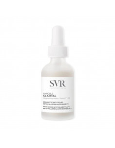 SVR Ampoule Clairial Concentré Anti-taches. 30ml