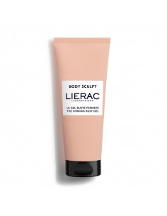 Lierac Body Sculpt Gel Buste Fermeté. 75ml