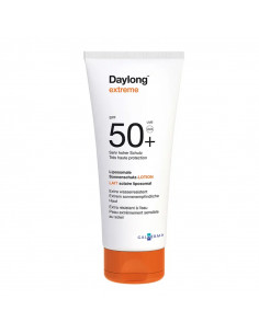 Daylong Extreme SPF50+ Lait Solaire Liposomal. 200ml