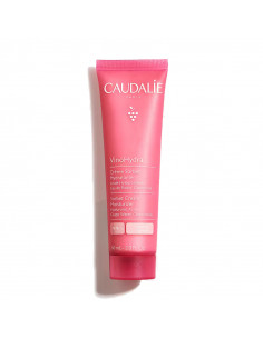 Caudalie VinoHydra Crème Sorbet Hydratante. 60ml