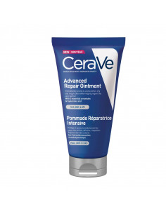 Cerave Pommade Réparatrice Intensive. 88ml