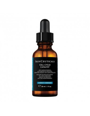 Skinceuticals Cell Cycle Catalyst Sérum Correct. 30ml