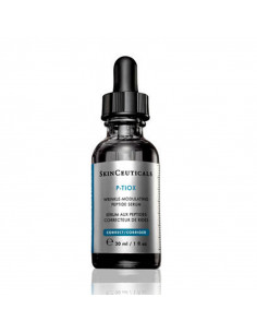 Skinceuticals P-Tiox Sérum Correct Rides. 30ml