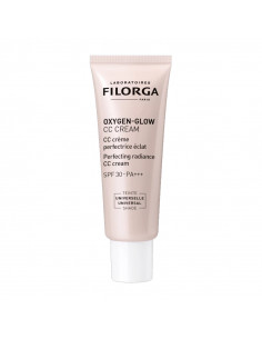 Filorga Oxygen Glow CC Crème. 40ml