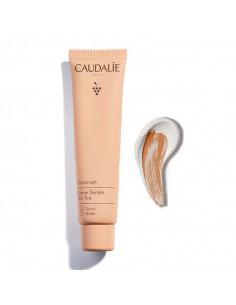 Caudalie Vinocrush Crème Teintée 3. Tube 30ml