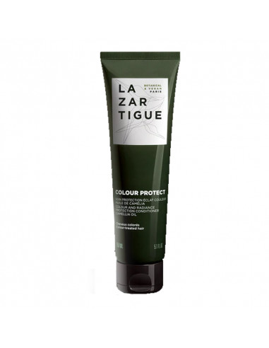 Lazartigue Colour Protect Soin Protection Eclat Couleur. 150ml