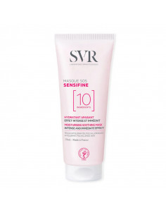 SVR Sensifine Masque SOS. 75ml