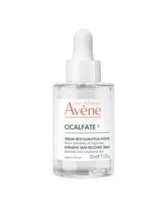 Avène Cicalfate+ Sérum Restaurateur Intense. 30ml flacon pipette