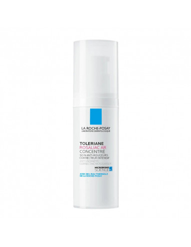 La Roche Posay Toleriane Rosaliac AR Concentré. 40ml