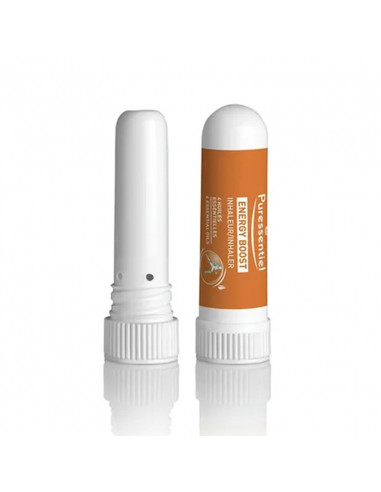 Puressentiel Energy Boost Inhaleur. x1