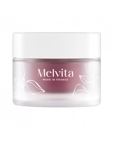 Melvita Argan Bio Active Crème Lift...