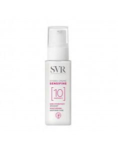 SVR Sensifine Hydra-crème Soin Hydratant Apaisant. 40ml