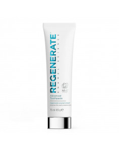 Regenerate Dentifrice Expert. 75ml