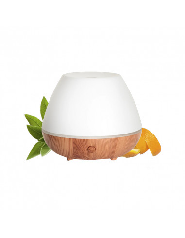 puressentiel diffuseur orso