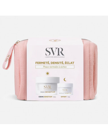 svr trousse densitium crèm