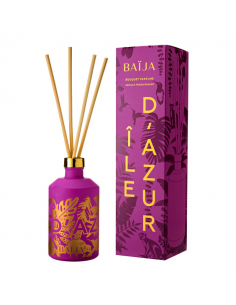 baija bouquet parfumé XL ile d'azur