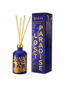 BAIJA Lost Paradise Coffret...