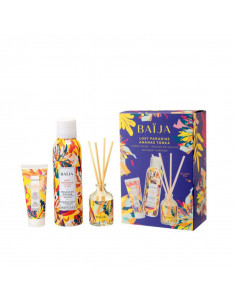 BAÏJA Lost Paradise Coffret...