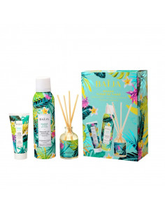 BAÏJA Moana - Coffret Crème...