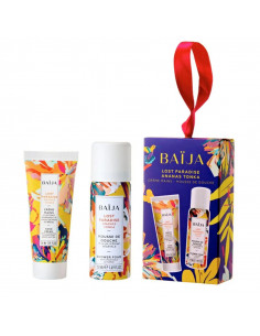 BAIJA Lost Paradise Coffret...