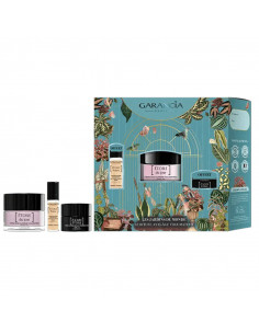 GARANCIA Coffret Rituel...