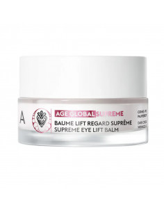 Patyka Age Global Suprême Baume Lift Regard. 15ml