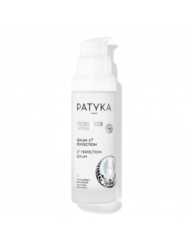 Patyka Age Specific Intensif Sérum C3 Perfection. 30ml