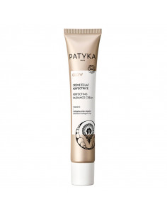 Patyka Glow Crème Eclat Perfectrice. 40ml