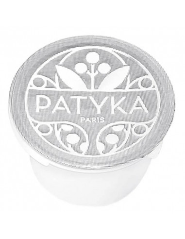 Patyka Lift Essentiel Crème Lift Eclat Fermeté. Recharge 50ml