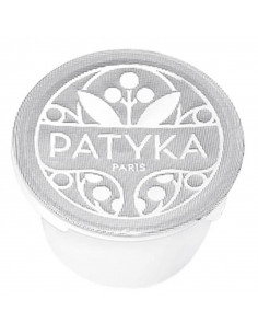 Patyka Lift Essentiel Crème...